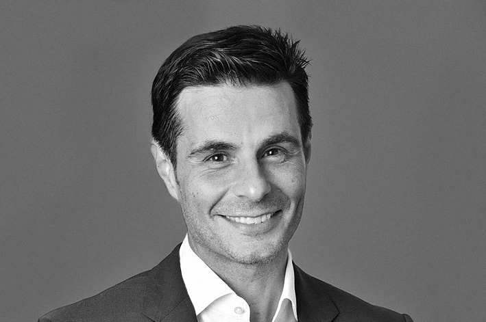 Carlos Teixeira
