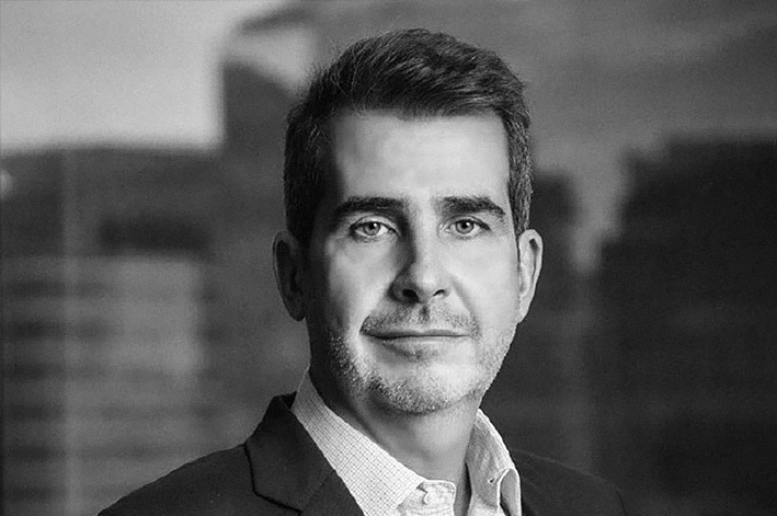 Eduardo Salusse