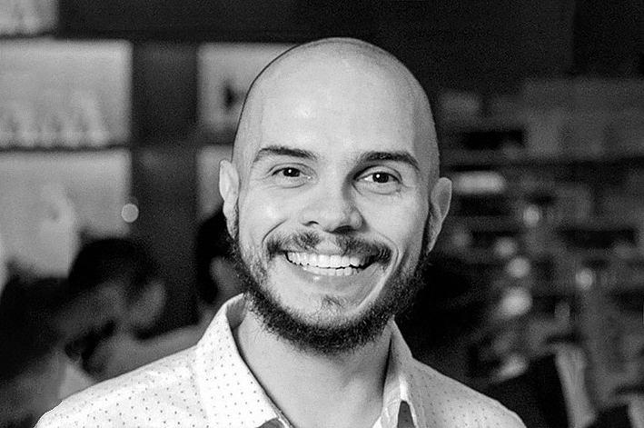 Lucas Brasil